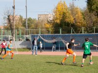 IMG_7795